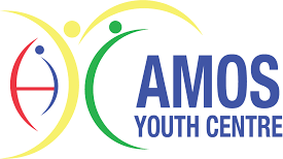 Amos Youth Centre