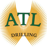 ATL Drilling
