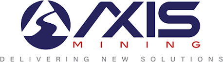 Axis Mining