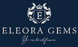 Eleora Gems
