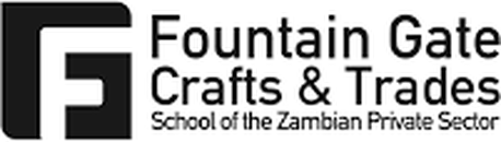 Fountain Gate Crafts and Trades