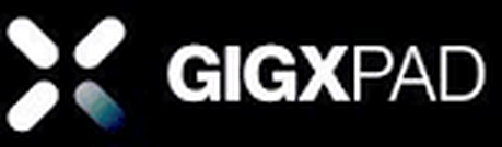GIGXPAD