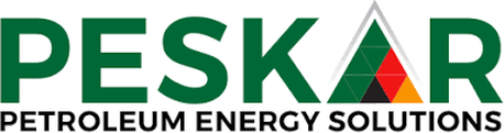 Peskar Petroleum Energy Solutions