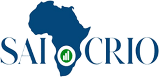 Safricrio