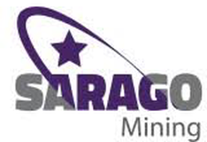 Sarago Mining