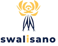 Swalisano