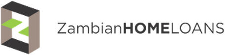 Zambian Home Loans