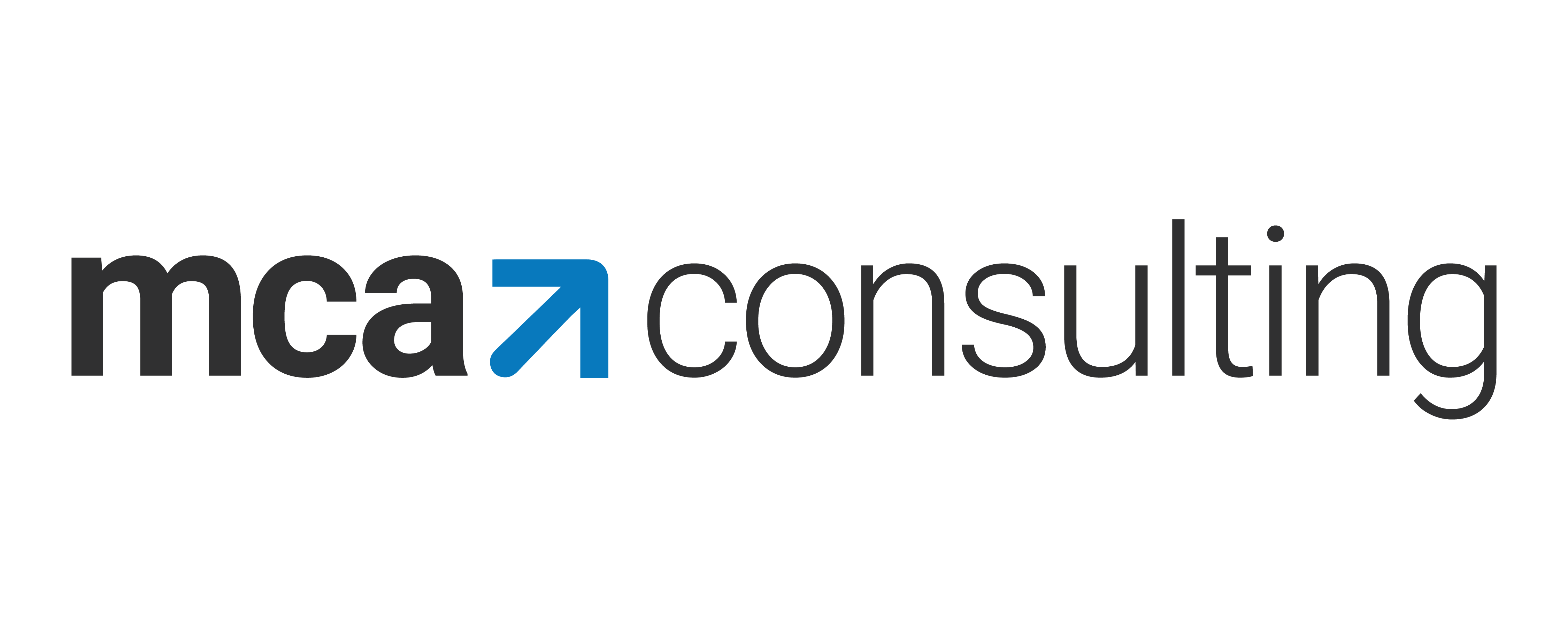 MCA Consulting